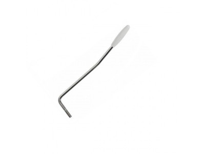 Fender Squier Standard Series Tremolo Arm Tip White 