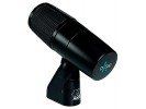 AKG D 550 ** 