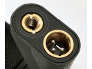 AKG D 550 ** 