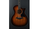 Taylor 324CE 