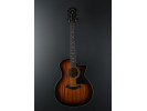 Taylor 324CE 
