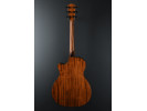 Taylor 324CE 