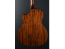 Taylor 324CE 
