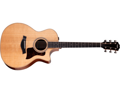 Taylor 314ce Studio 