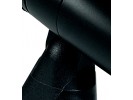 AKG D 550 ** 