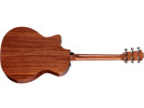 Taylor 314ce Studio 