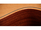 Taylor 314ce Studio 