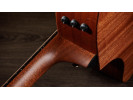 Taylor 314ce Studio 