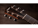 Taylor 314ce Studio 