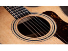 Taylor 314ce Studio 