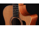 Taylor 314ce Studio 