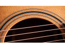 Taylor 314ce Studio 
