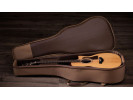 Taylor 314ce Studio 