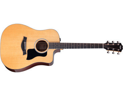 Taylor 210ce Plus 