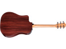 Taylor 210ce Plus 