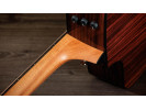 Taylor 210ce Plus 