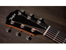 Taylor 210ce Plus 