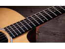 Taylor 210ce Plus 