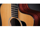 Taylor 210ce Plus 