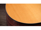 Taylor 210ce Plus 