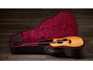 Taylor 210ce Plus 