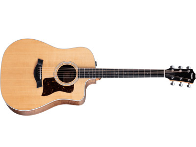 Taylor 210ce Taylor 210ce