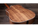 Taylor 210ce 