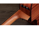 Taylor 210ce 