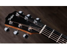 Taylor 210ce 