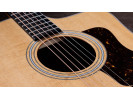 Taylor 210ce 