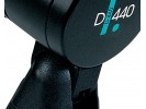 AKG D 440 ** 