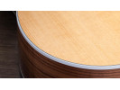 Taylor 210ce 