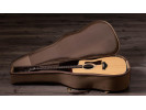Taylor 210ce 