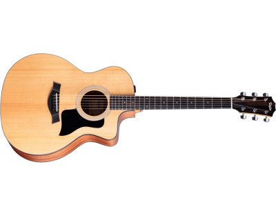 Taylor 114ce 
