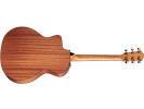 Taylor 114ce 