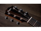 Taylor 114ce 
