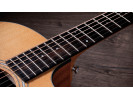 Taylor 114ce 