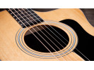 Taylor 114ce 