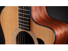 Taylor 114ce 