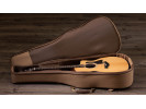 Taylor 114ce 