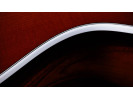 Taylor 214ce African Ziricote Plus Special Edition 