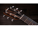 Taylor 214ce African Ziricote Plus Special Edition 