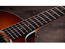 Taylor 214ce African Ziricote Plus Special Edition 