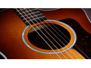 Taylor 214ce African Ziricote Plus Special Edition 