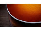 Taylor 214ce African Ziricote Plus Special Edition 
