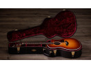 Taylor 214ce African Ziricote Plus Special Edition 