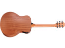 Taylor GS Mini-e Special Edition Sunset Fade 