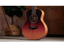 Taylor GS Mini-e Special Edition Sunset Fade 