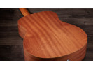 Taylor GS Mini-e Special Edition Sunset Fade 
