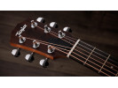 Taylor GS Mini-e Special Edition Sunset Fade 